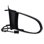Espelho Retrovisor Externo Controle Elétrico Lado Direito Zafira 2001 até 2011