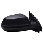 RX2272-2-