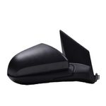 RX2278-2-