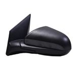 RX2279-2-