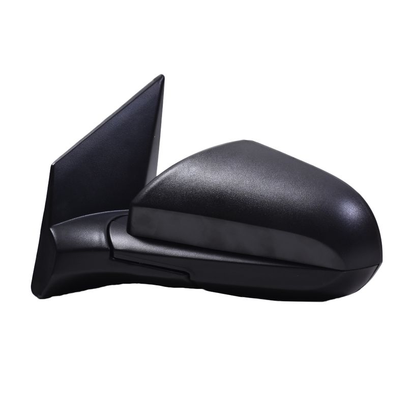 RX2279-2-