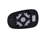 EB224-2-