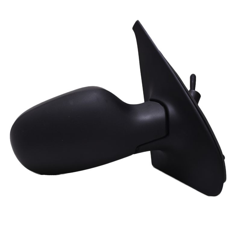 EB650-2-