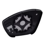 EB948-4-