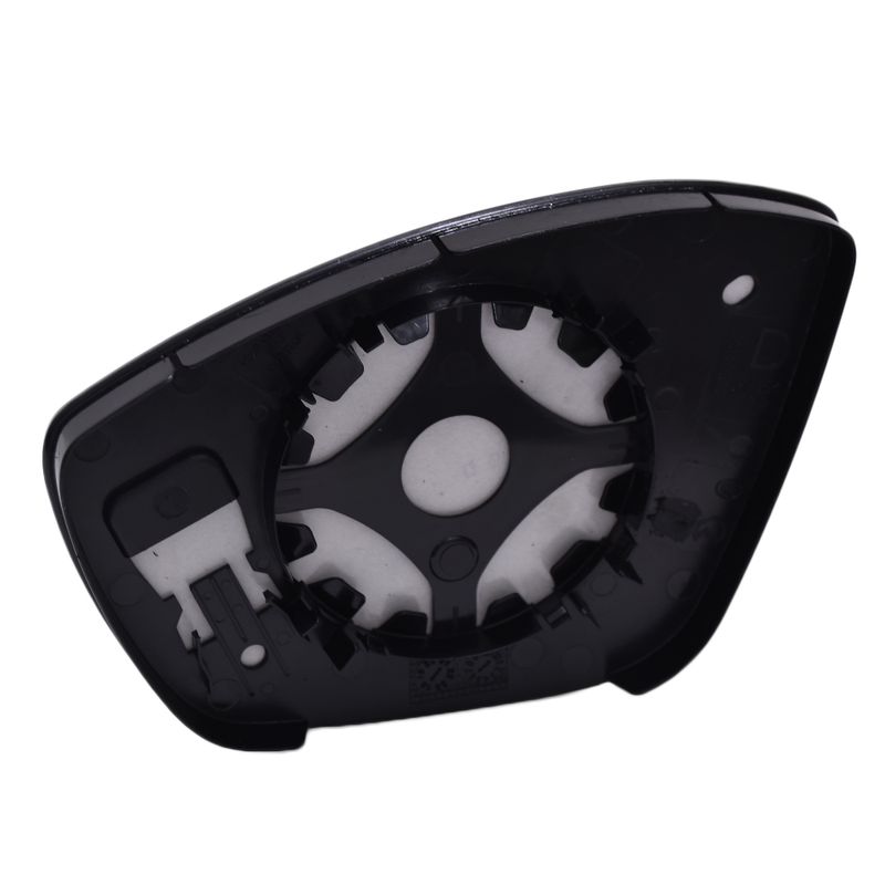 EB948-4-