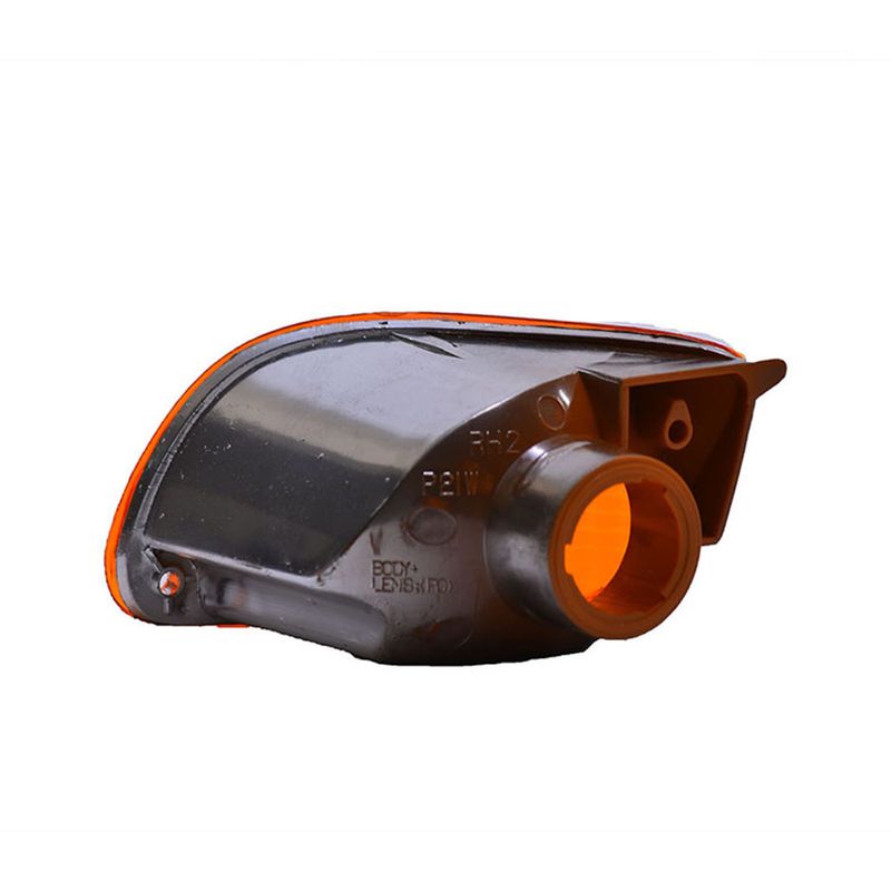 FIT31070D--2-