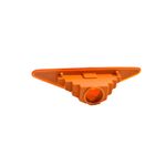 FIT31116--2-