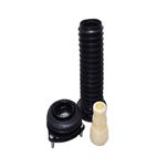 Kit Amortecedor Diant Le Completo New Civic 06/
