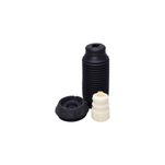 Kit Amortecedor Dianteiro Picanto 04/11