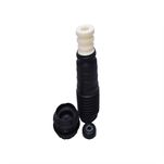 Kit Amortecedor Dianteiro Completo Nissan March