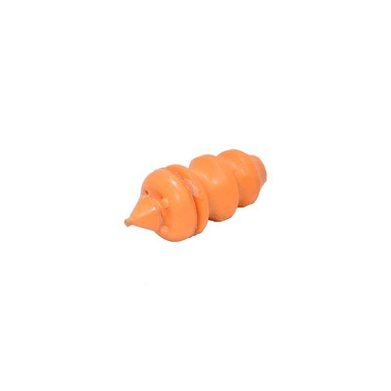 3C5528