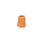 Batente Eixo Traseiro Parcial Honda Crv 08/