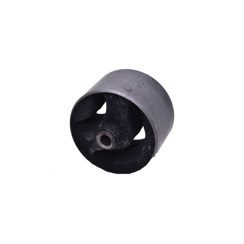 3C50611-2-