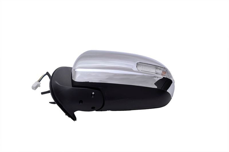 RIJE03CE-2-