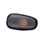 Pisca Lateral Ambar Astra/ Zafira 99/ Ambar