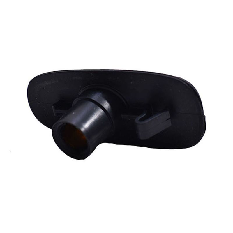 FIT36013-2-