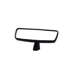 Retrovisor Interno Fiesta/ Ecosport/ Courier/ Ka