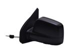 RFME95CR--2-