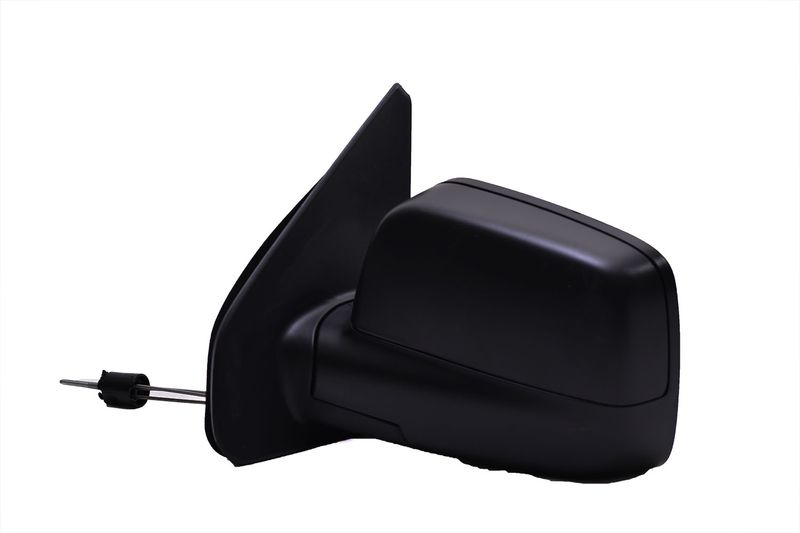 RFME95CR--2-