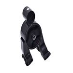 Coxim Do Motor Traseiro Le Kia Cerato