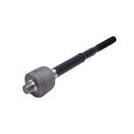Barra Axial Diant Nissan Tiida/Livina/Grand Livina