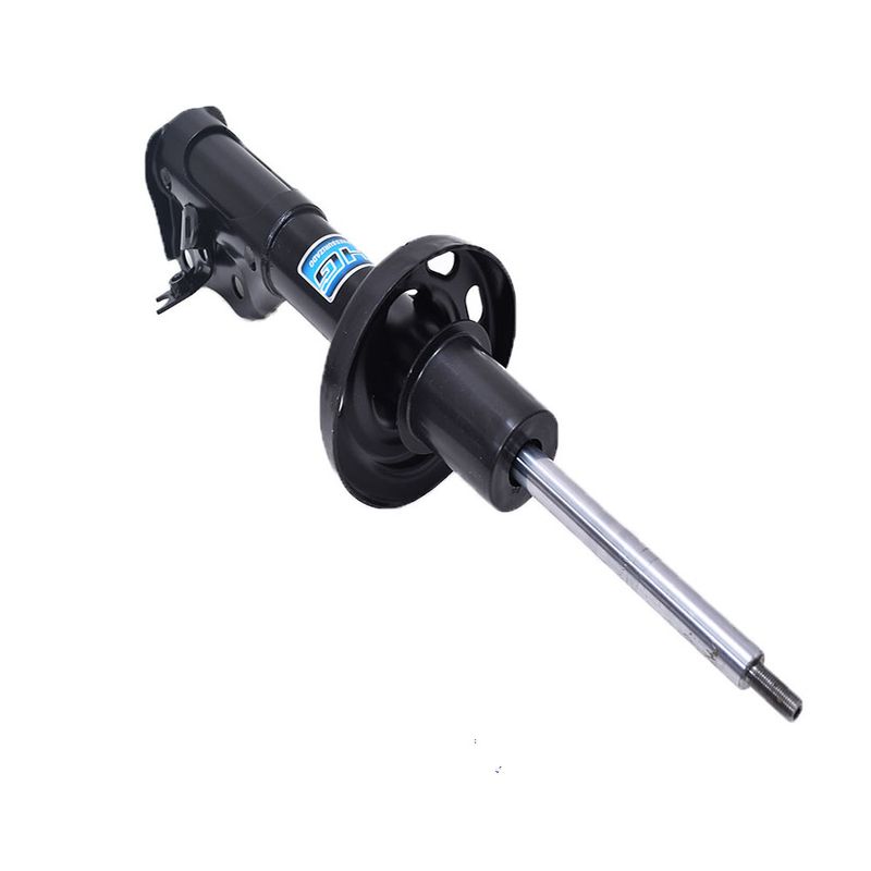 HG-31138--2-