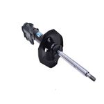 HG-33019--2-