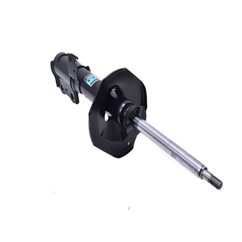HG-33019--2-