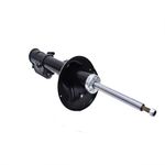 HG-33079--2-