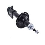 HG-41016--2-
