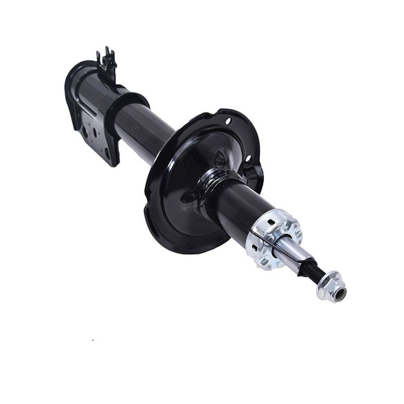 HG-41016--2-