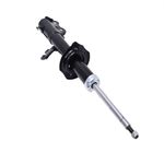 HG-41029--2-
