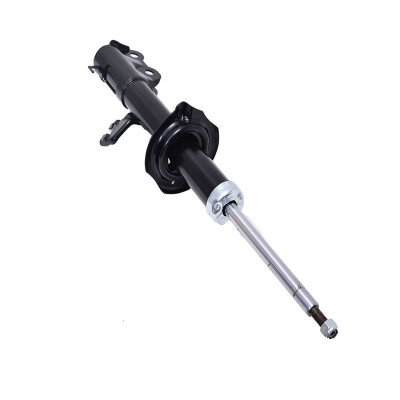 HG-41029--2-
