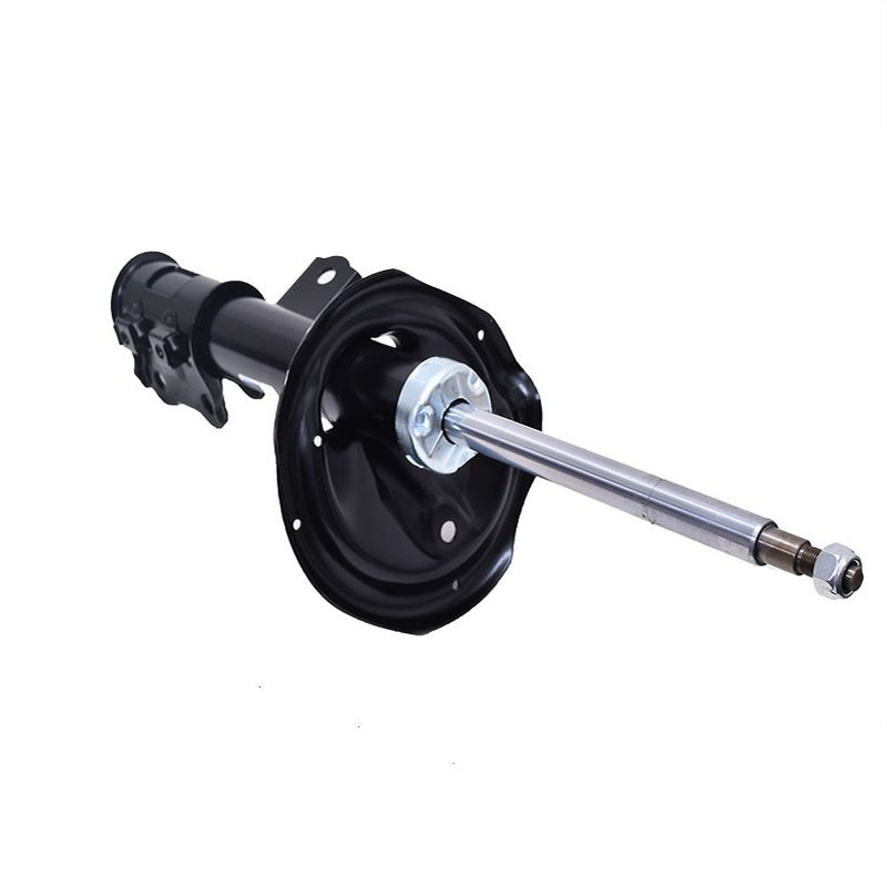 HG-41059--2-