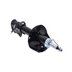HG-41074--2-