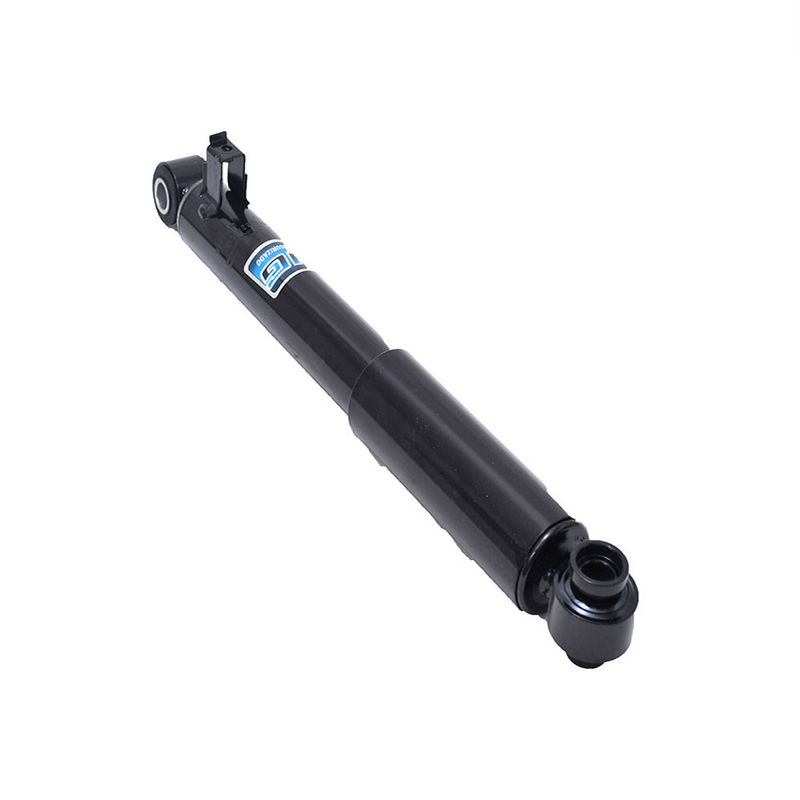 HG-41076--2-