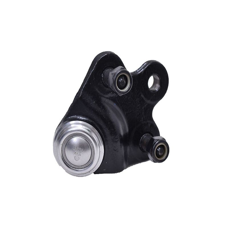 N-99090--2-