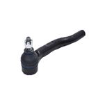 Ponteira Direcao Diant Ld Honda City/ Fit 09/14