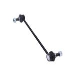 Bieleta Dianteira Hyundai Hb20/ Hb20S 12/...