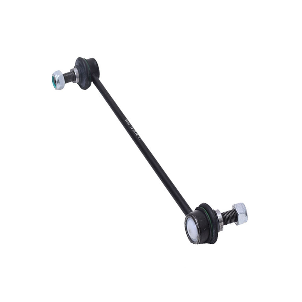 N-99150.jpg?v=636948125951170000