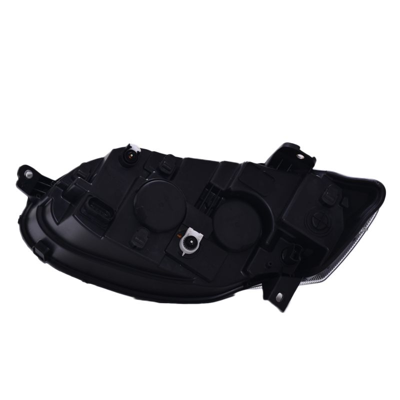 IMM0321158-1-