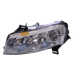 Farol Eletrico Le Stilo 04/...
