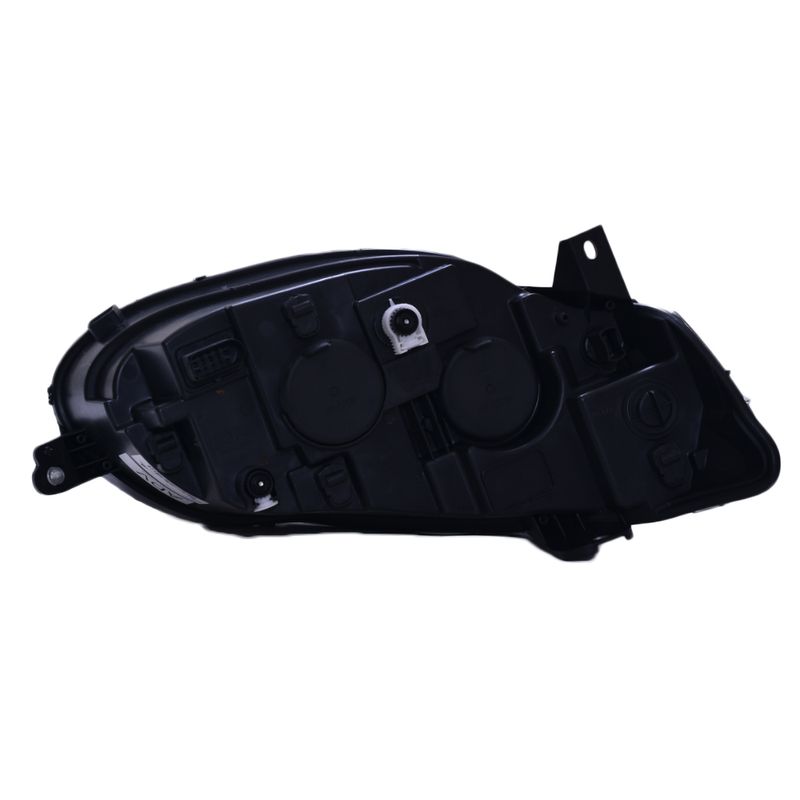IMM0322159-1-