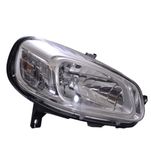 Farol Ld Novo Uno Attractive/ Evolution 15/...