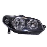 Farol Manual Ld Strada/ Weekend Adv/ Palio Rst 2