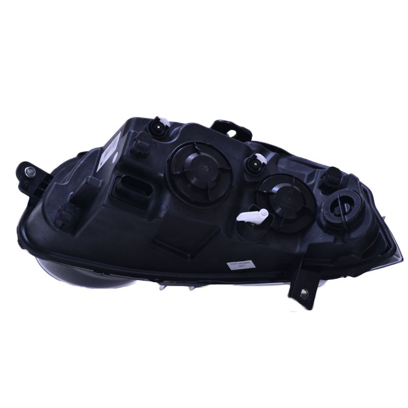 IMM0321205-1-