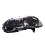 Farol Manual Le Siena/ Weekend/ Trekking 08/...