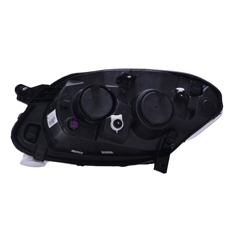 IMM0321138-2-