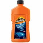 ARM18464_lava_autos_armor_all_car_wash_tradicional
