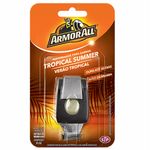 ARM18487_perfumador_armor_all_verao_tropical